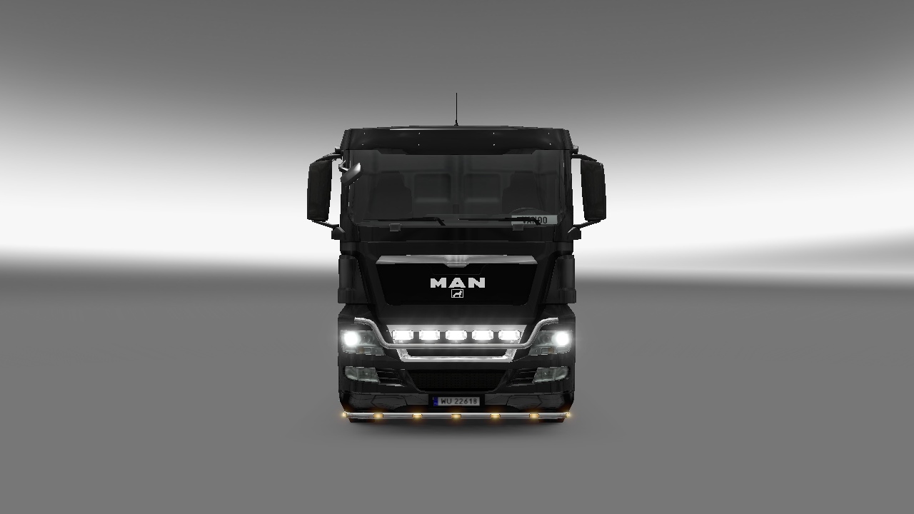 Image by vind2007