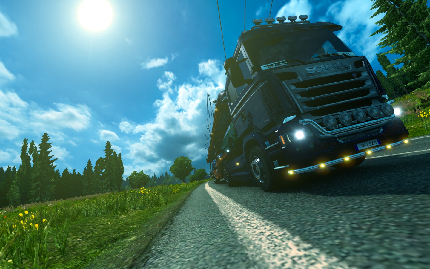 Image by rics_truck12