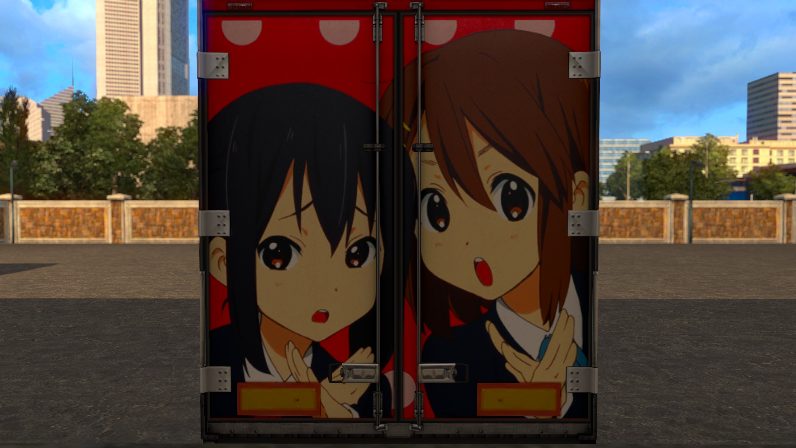 Image by blackdragon081