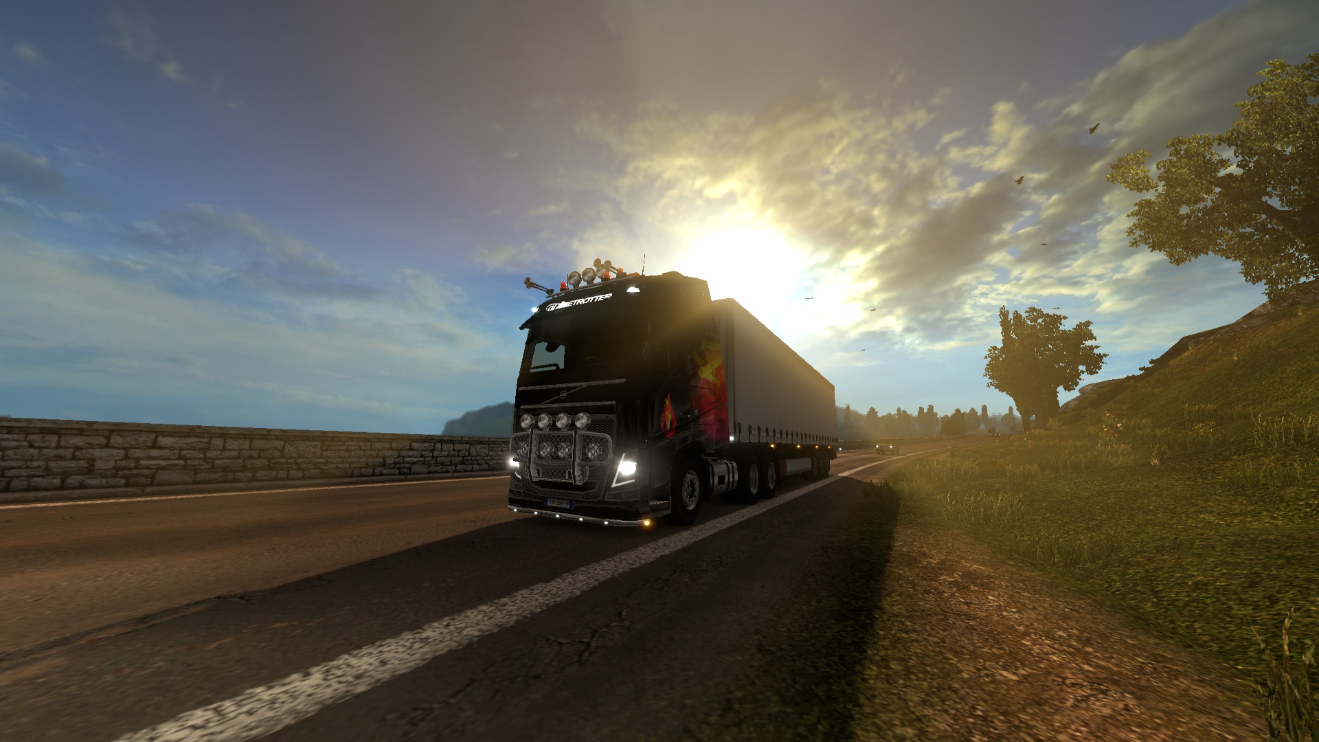 Image by truckerluk03