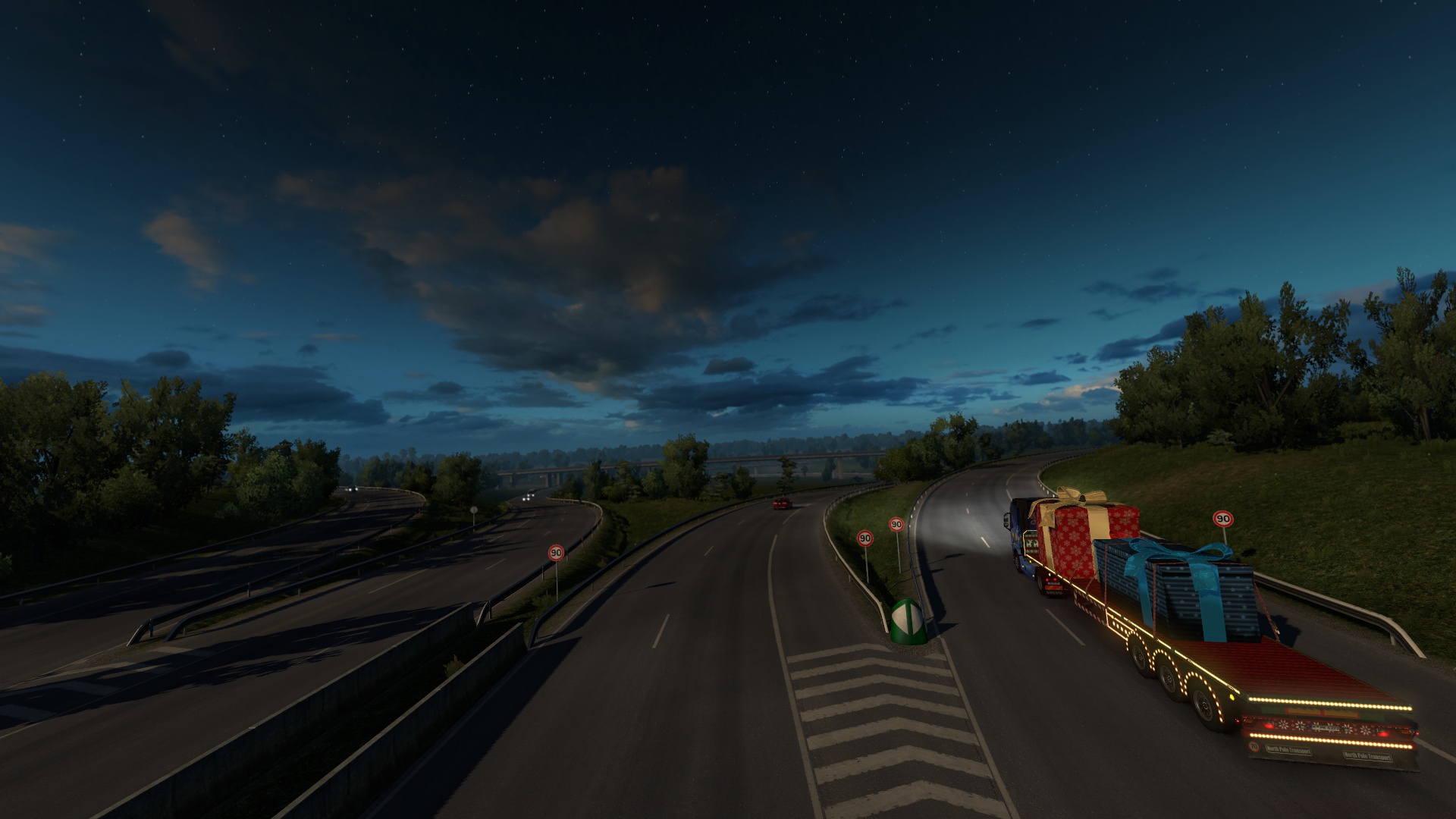 Image by DimontallicA