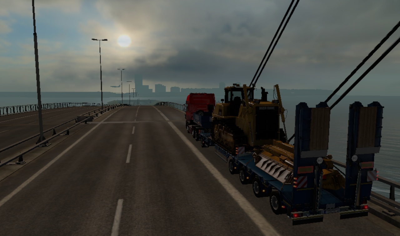 Image by jlucaspaixao