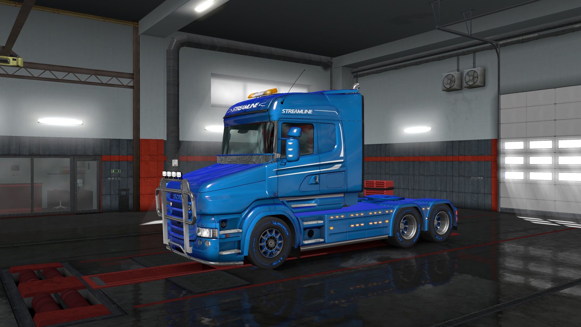 Image by werner_joylene