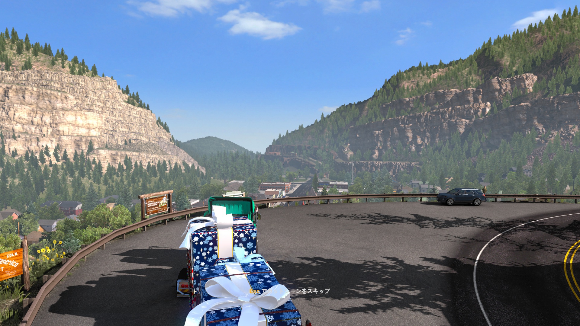 Image by KumanoZinja