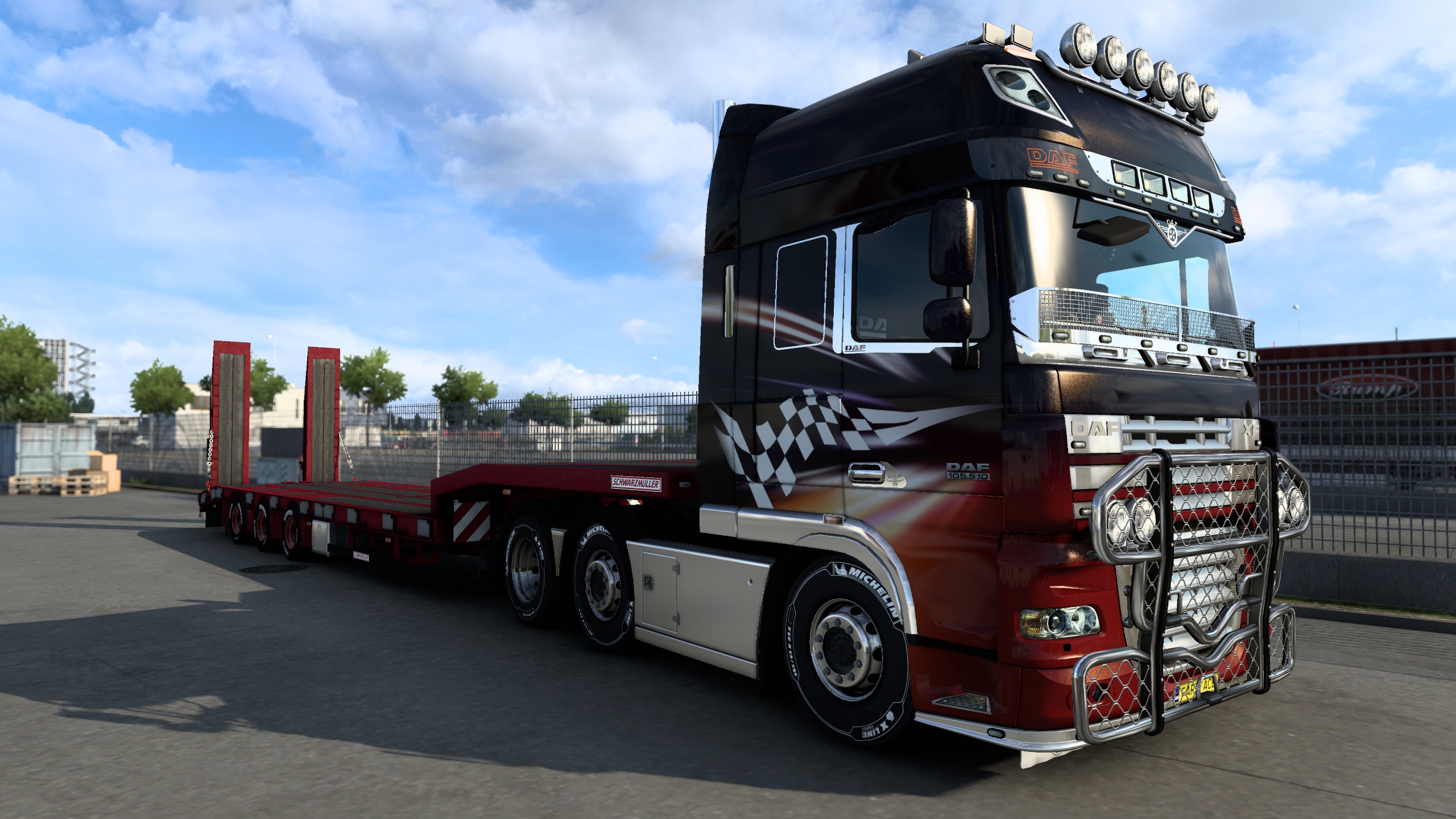 Image by smashpiranha