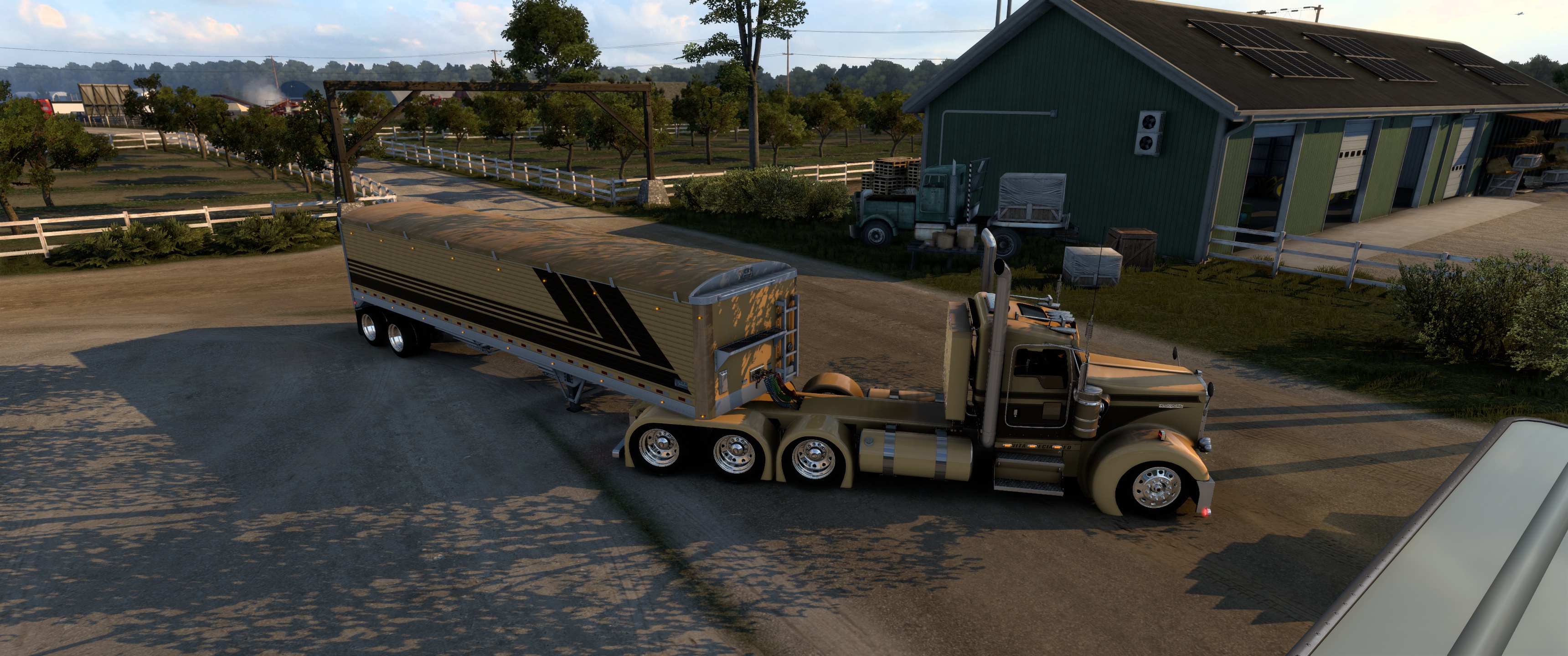 Image by stockwellsm