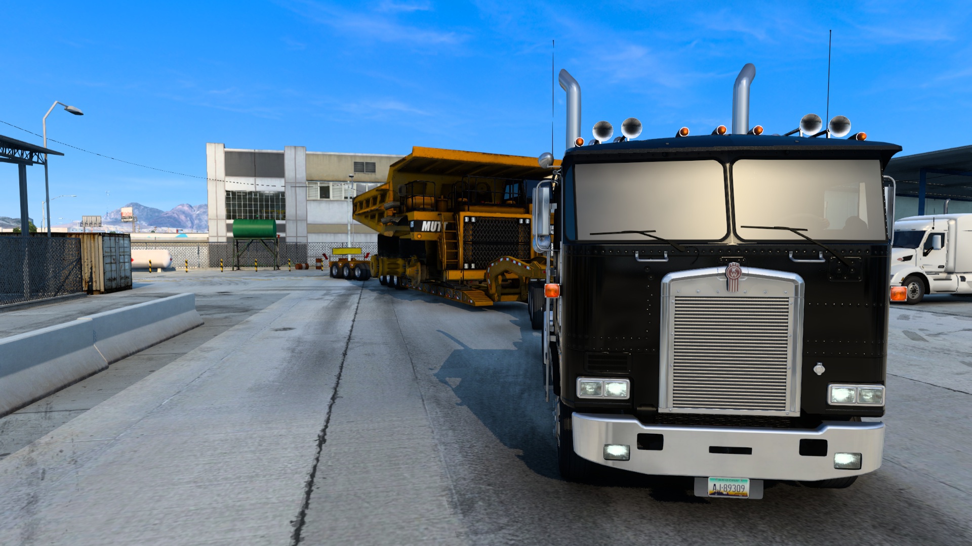 Image by The_Coveiro