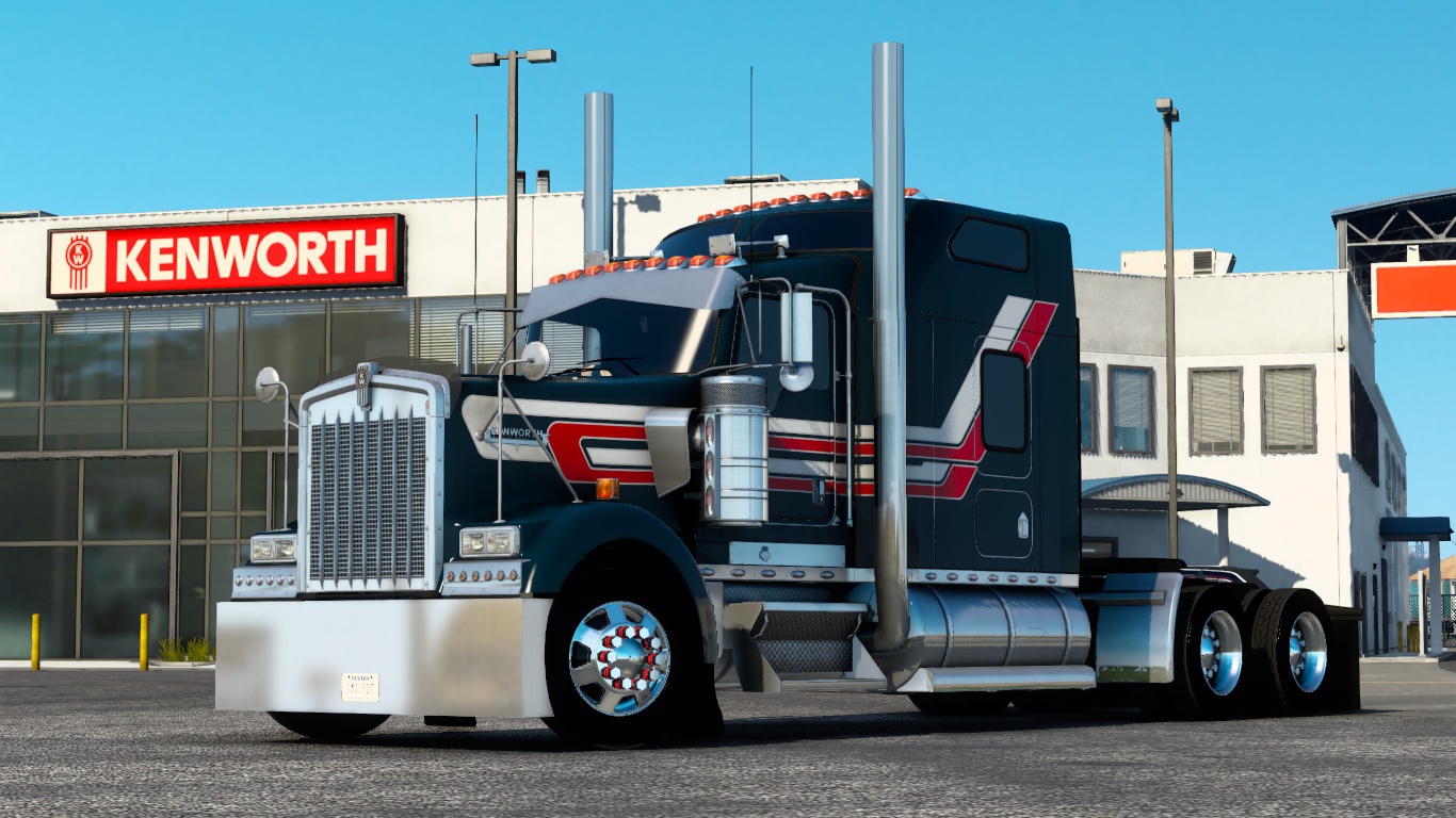 Image by simulacionymas