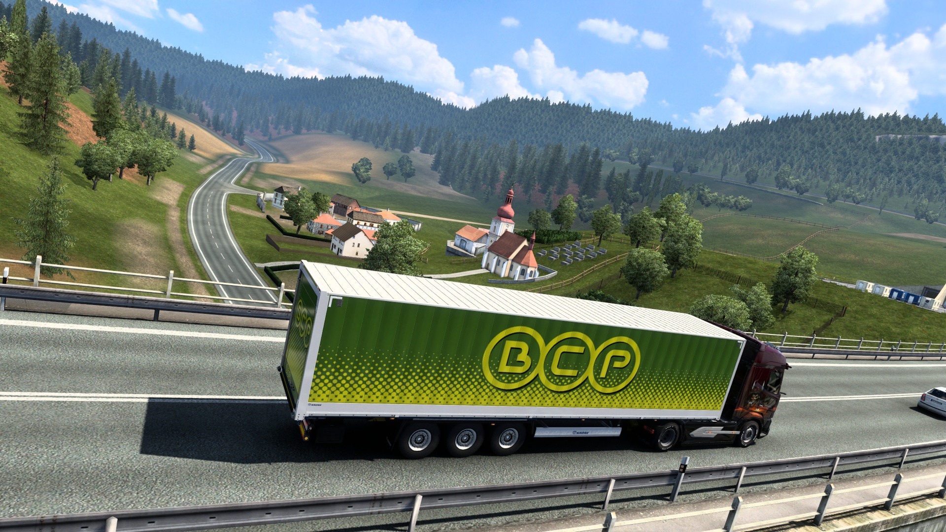 Image by ROTruckerCT