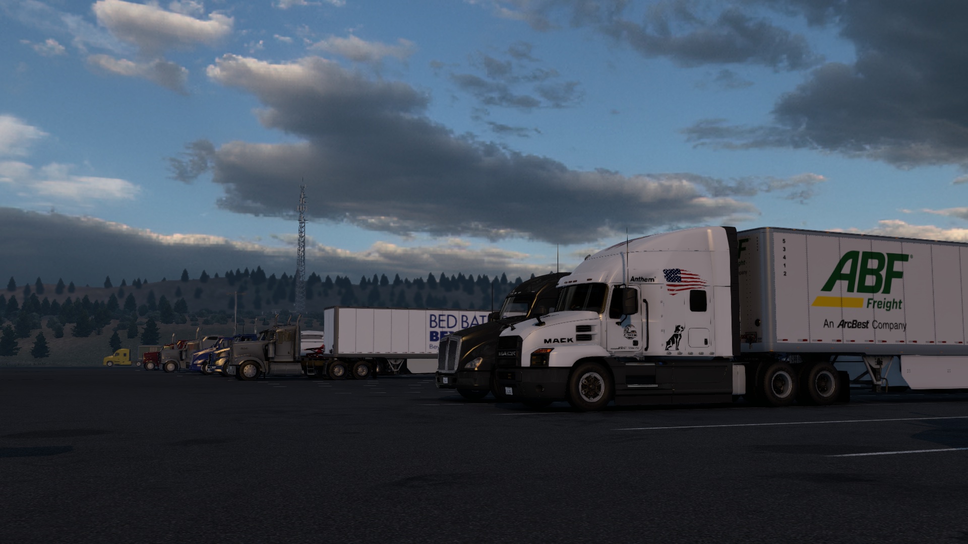 Image by johnod