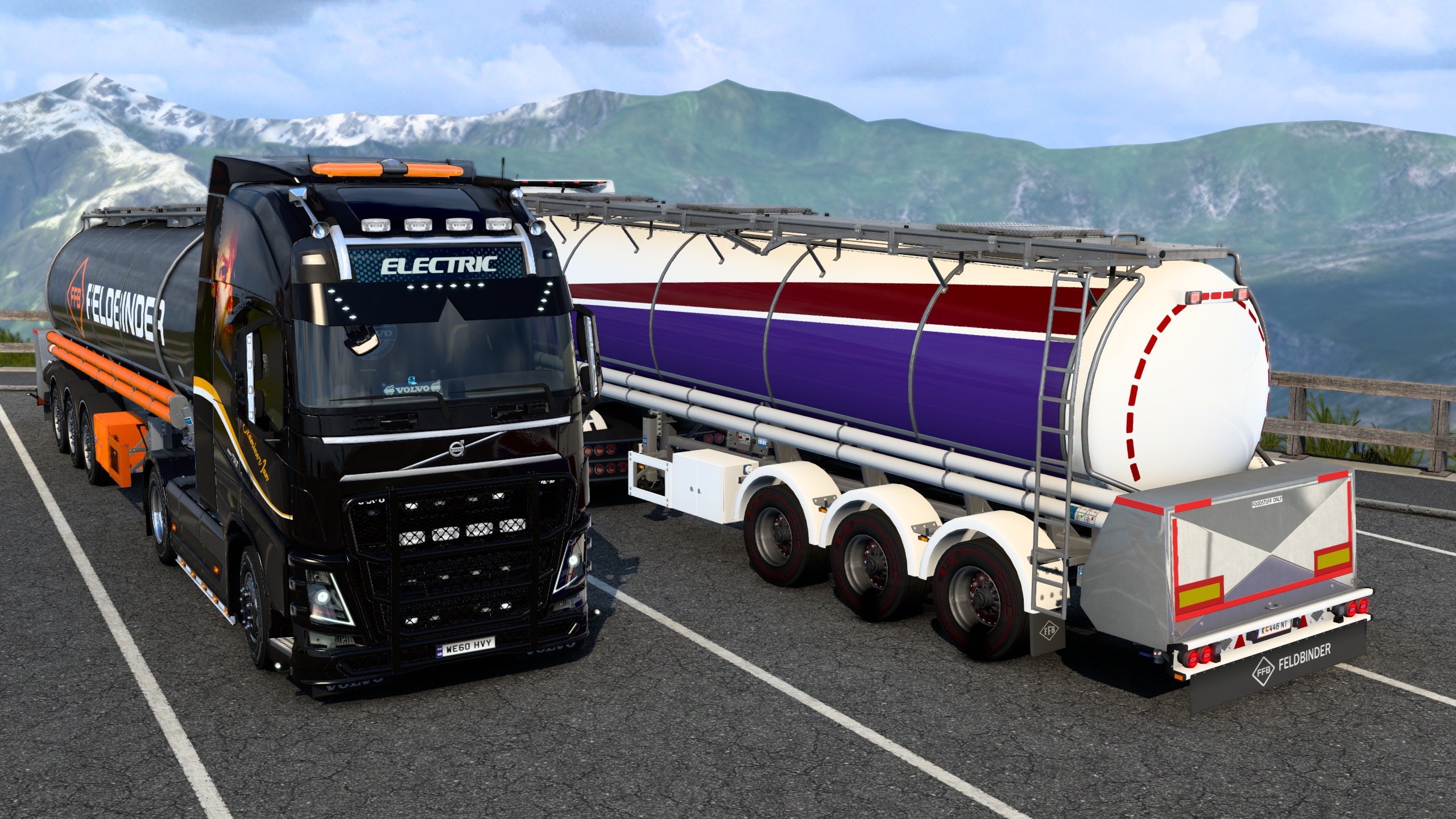 Image by ExaminerIan