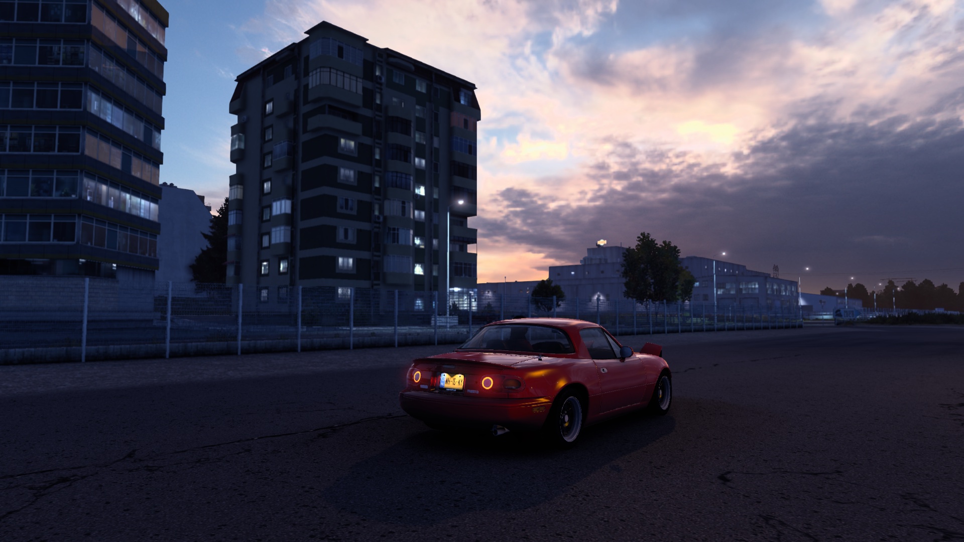 Image by mothertrucker5