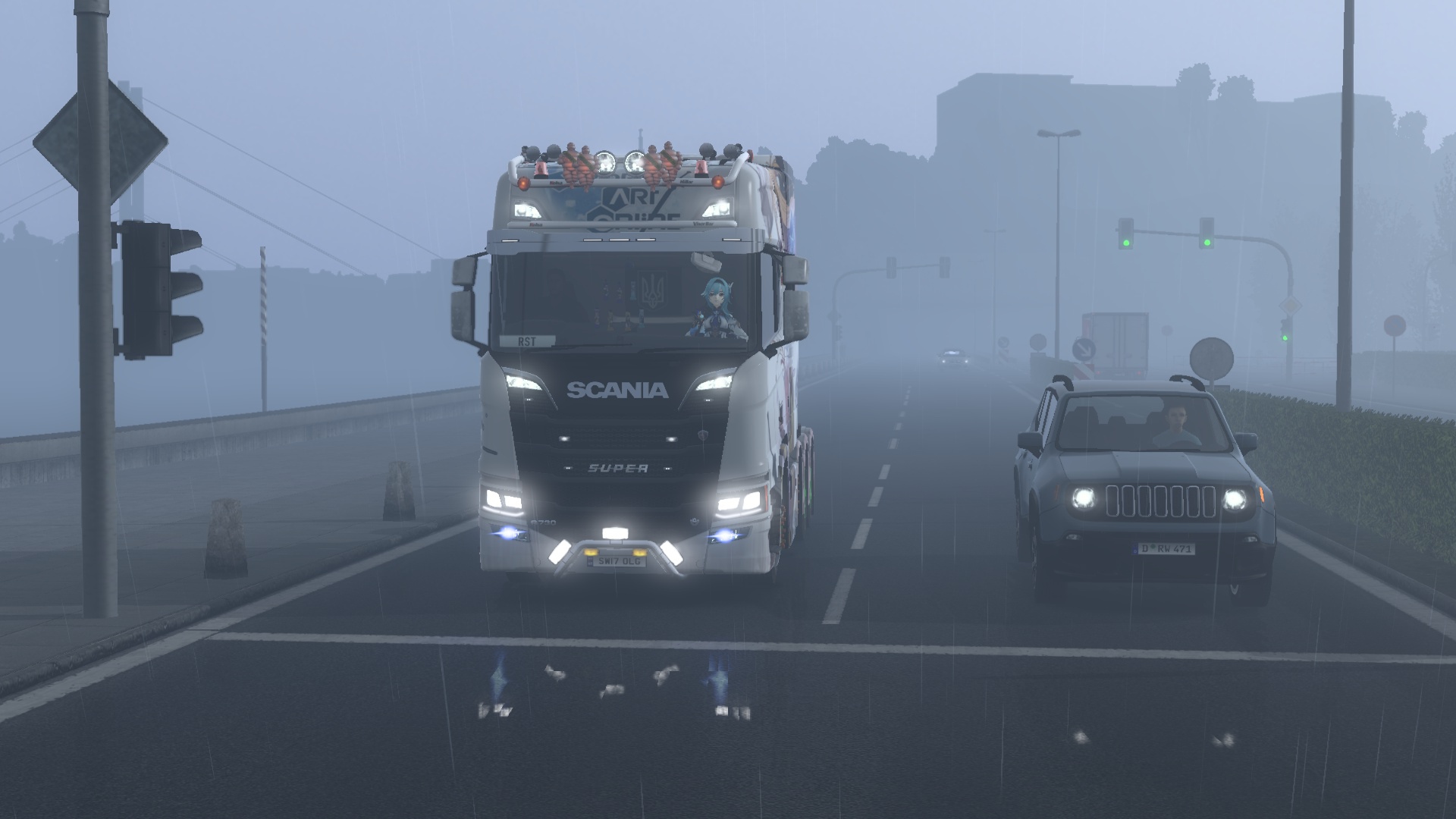Image by rst44xx