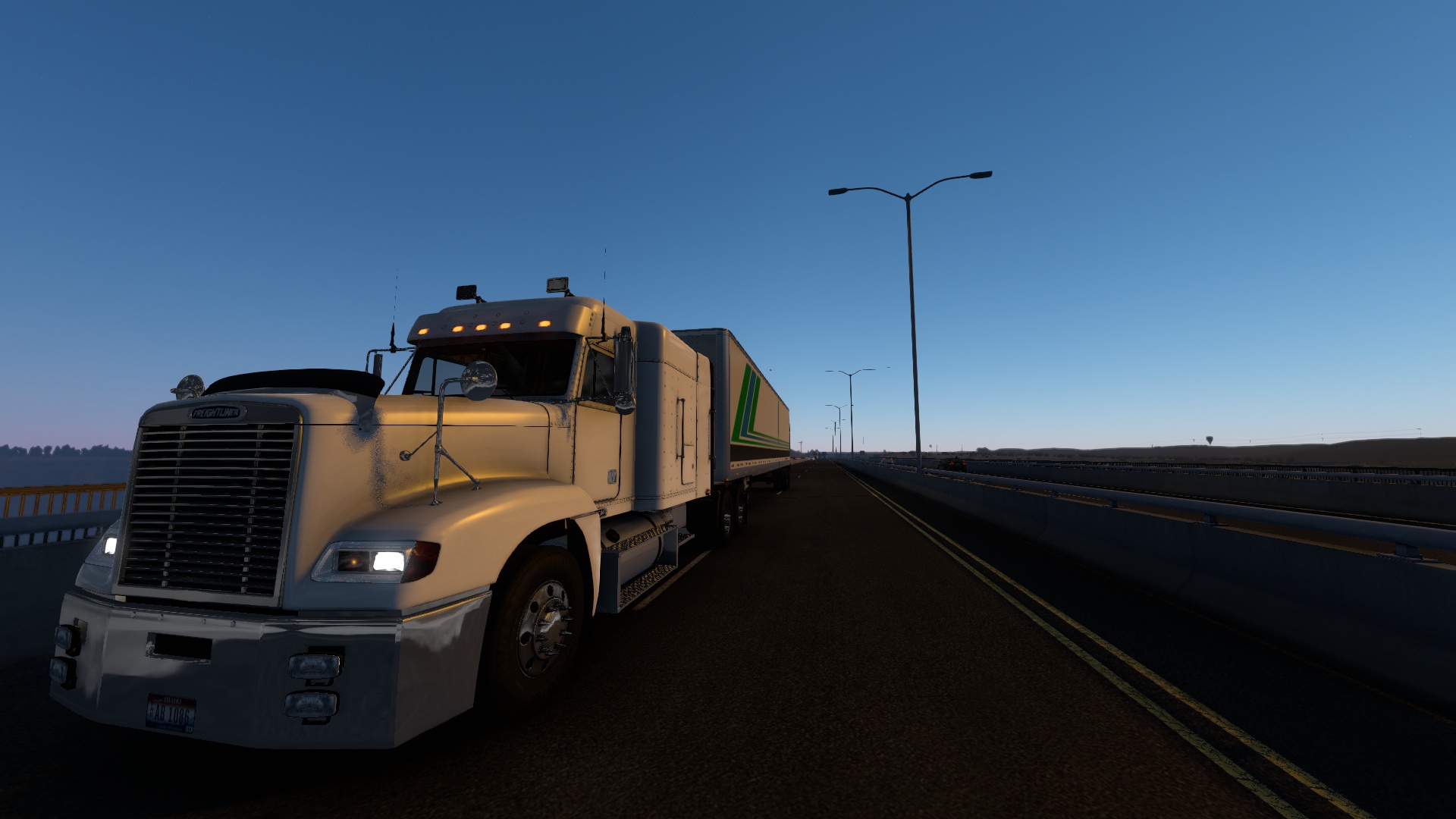 Image by Metaldude86668