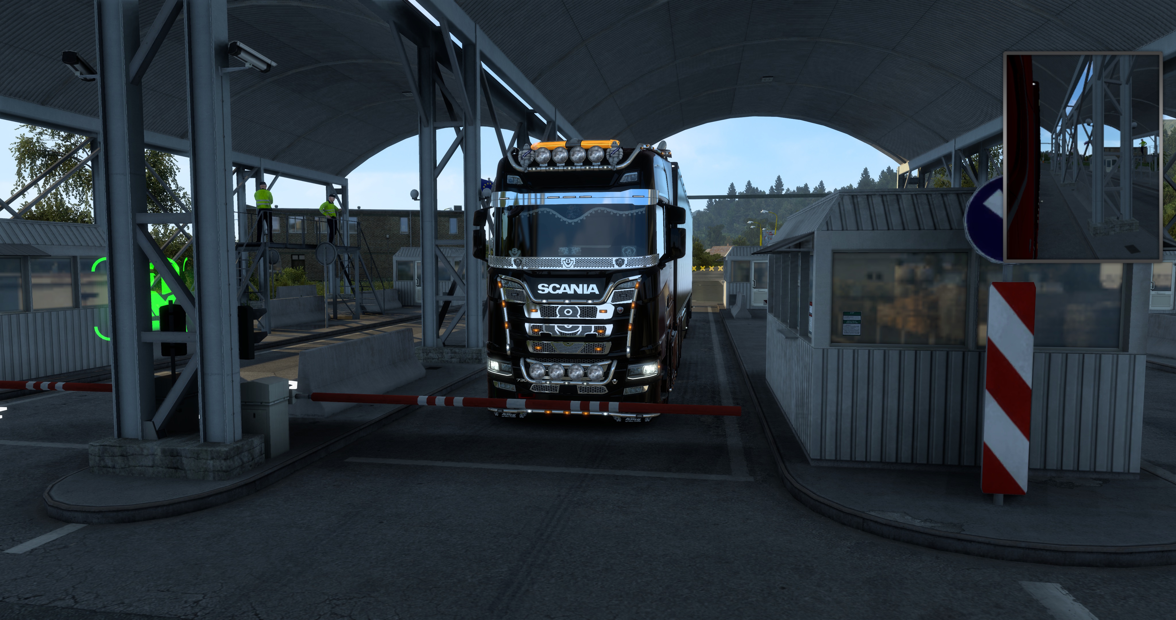 Image by Mafia_Trucker_NL