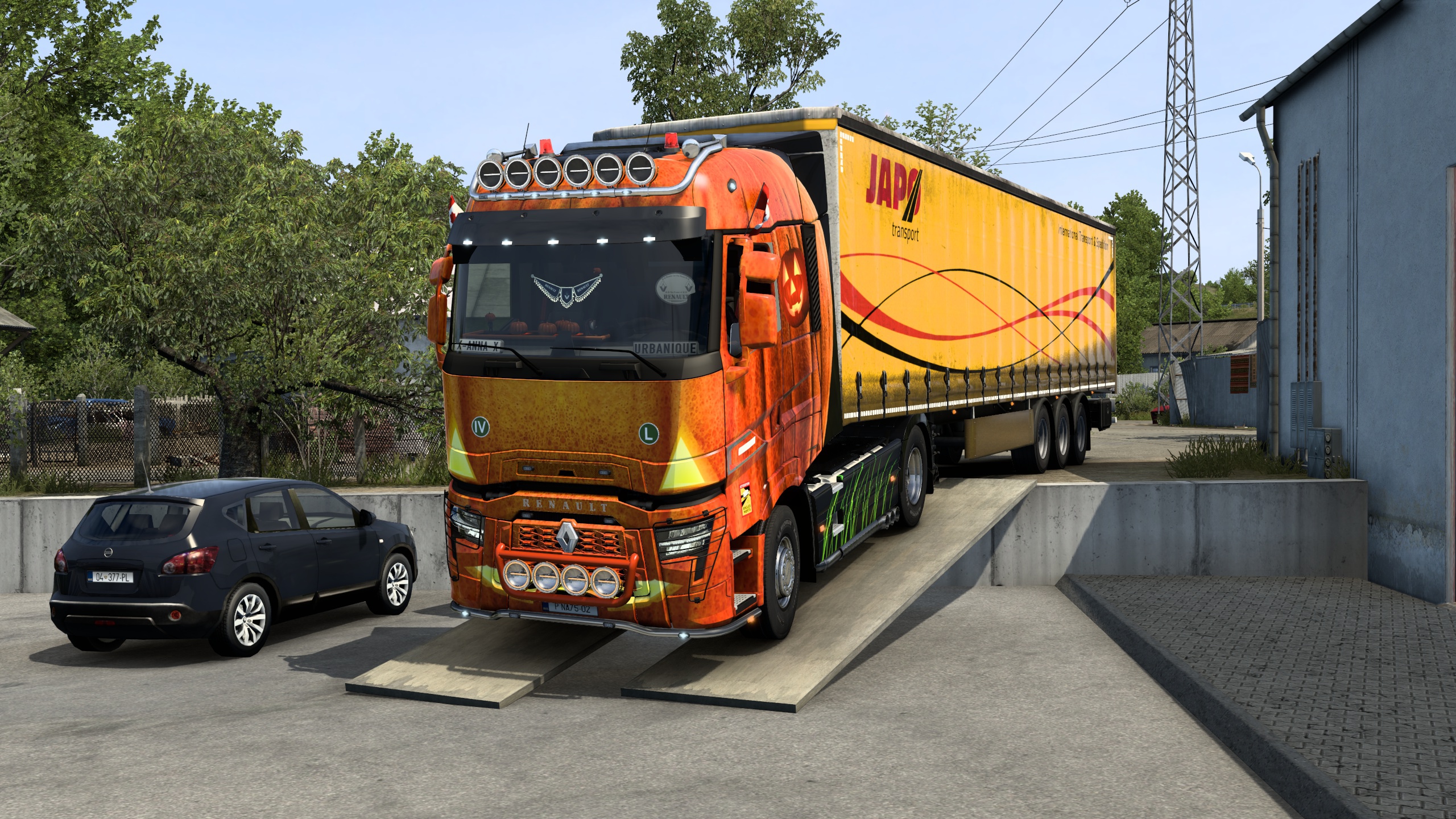 Image by urbanique75