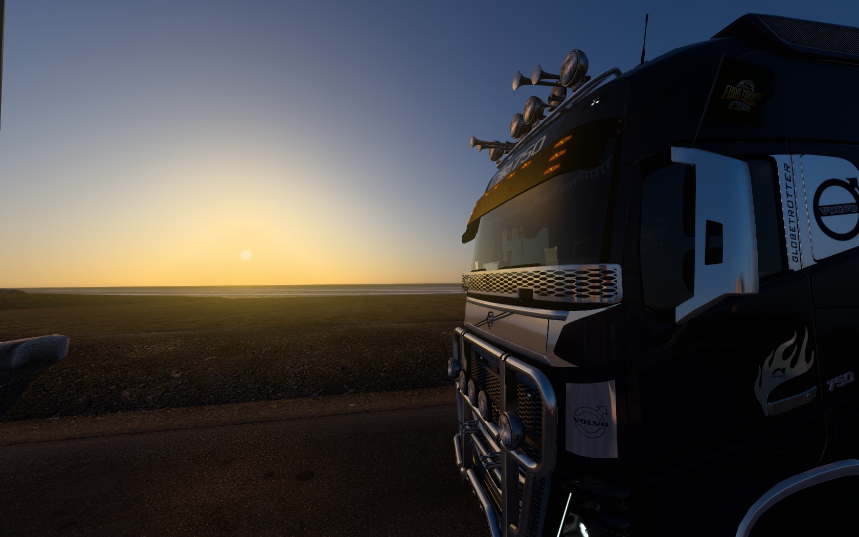 Image by TOROPOVSTEPAN