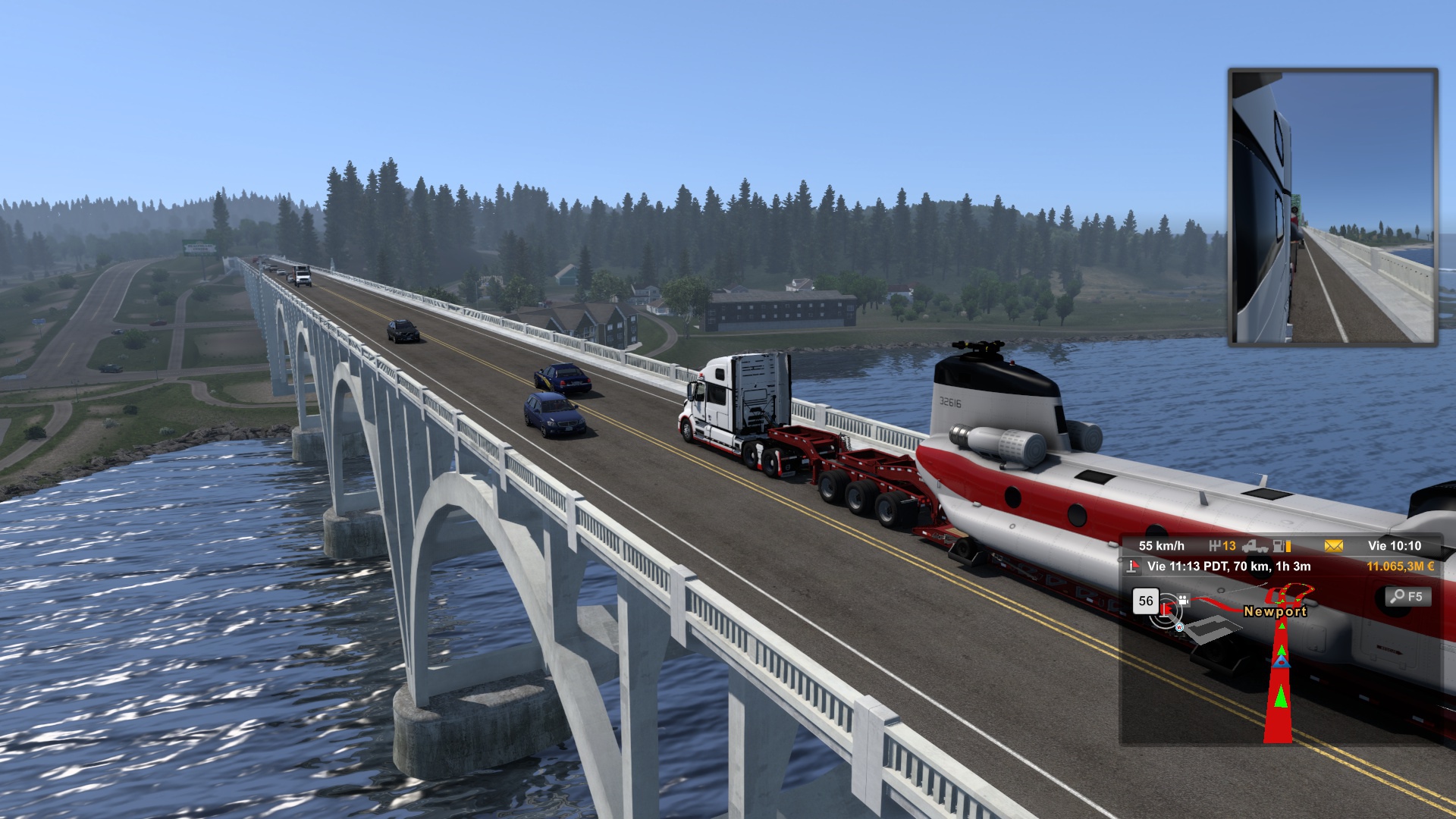 Image by Marcko6032