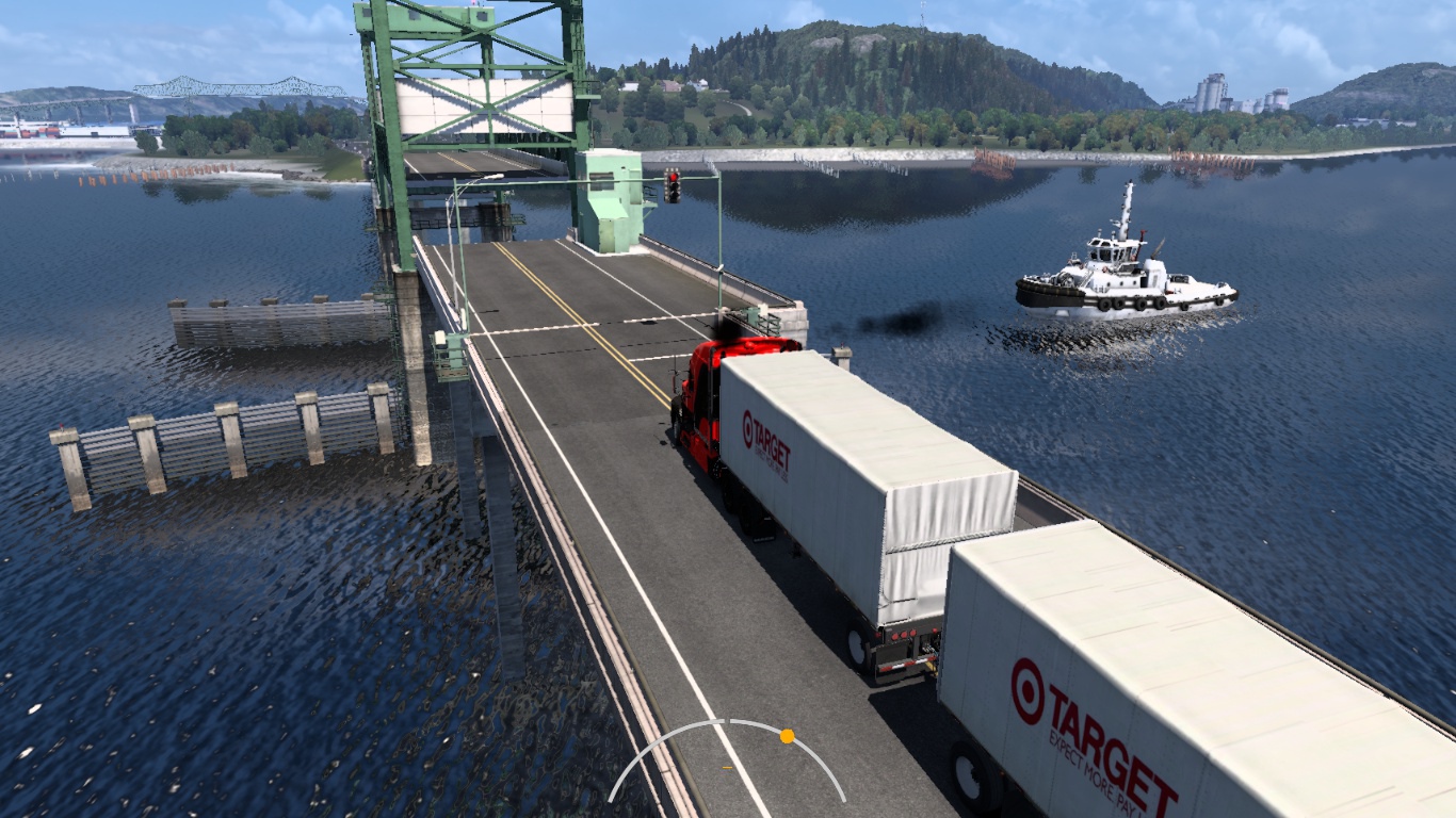 Image by zapatatrucks