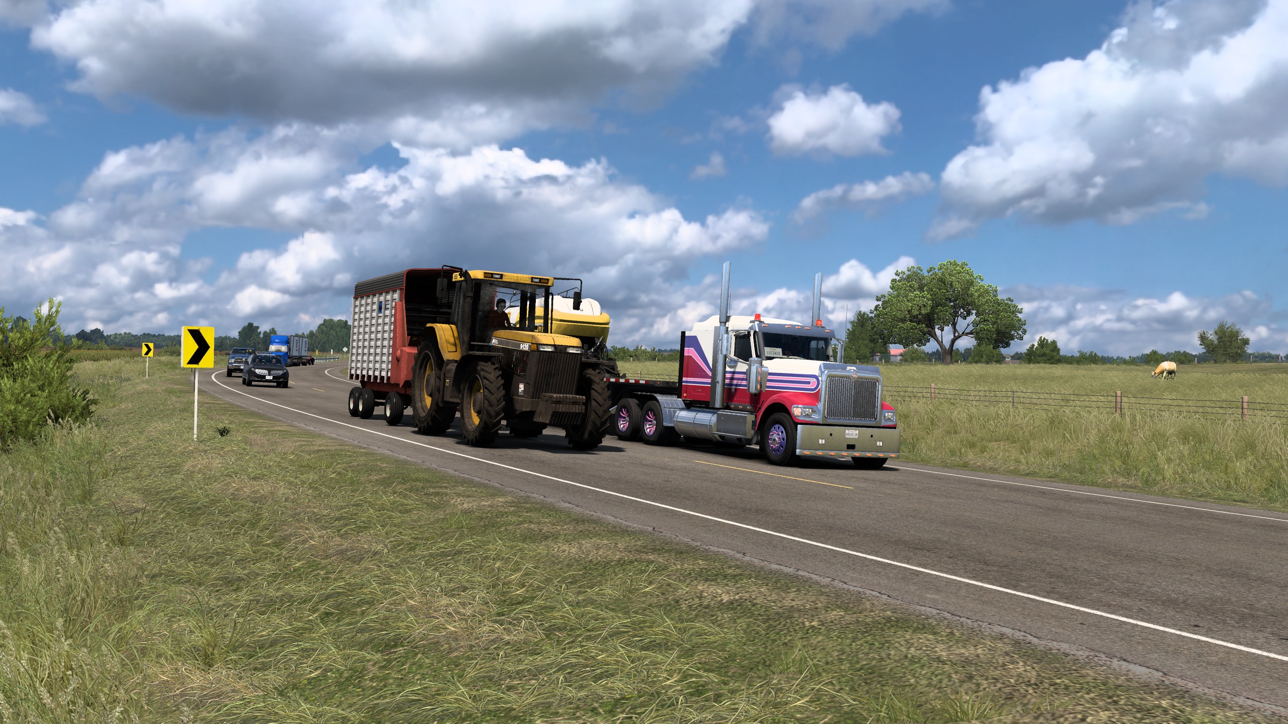 Image by luciniojs56