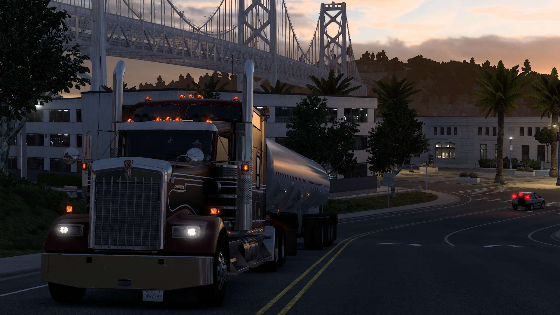 Image by ltn_alberich