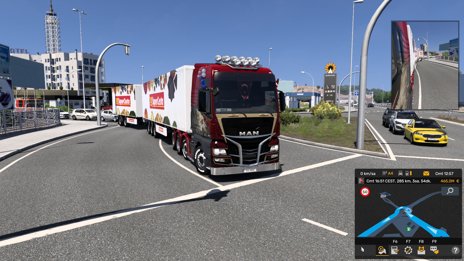 Image by ILKUS_LOGISTIC