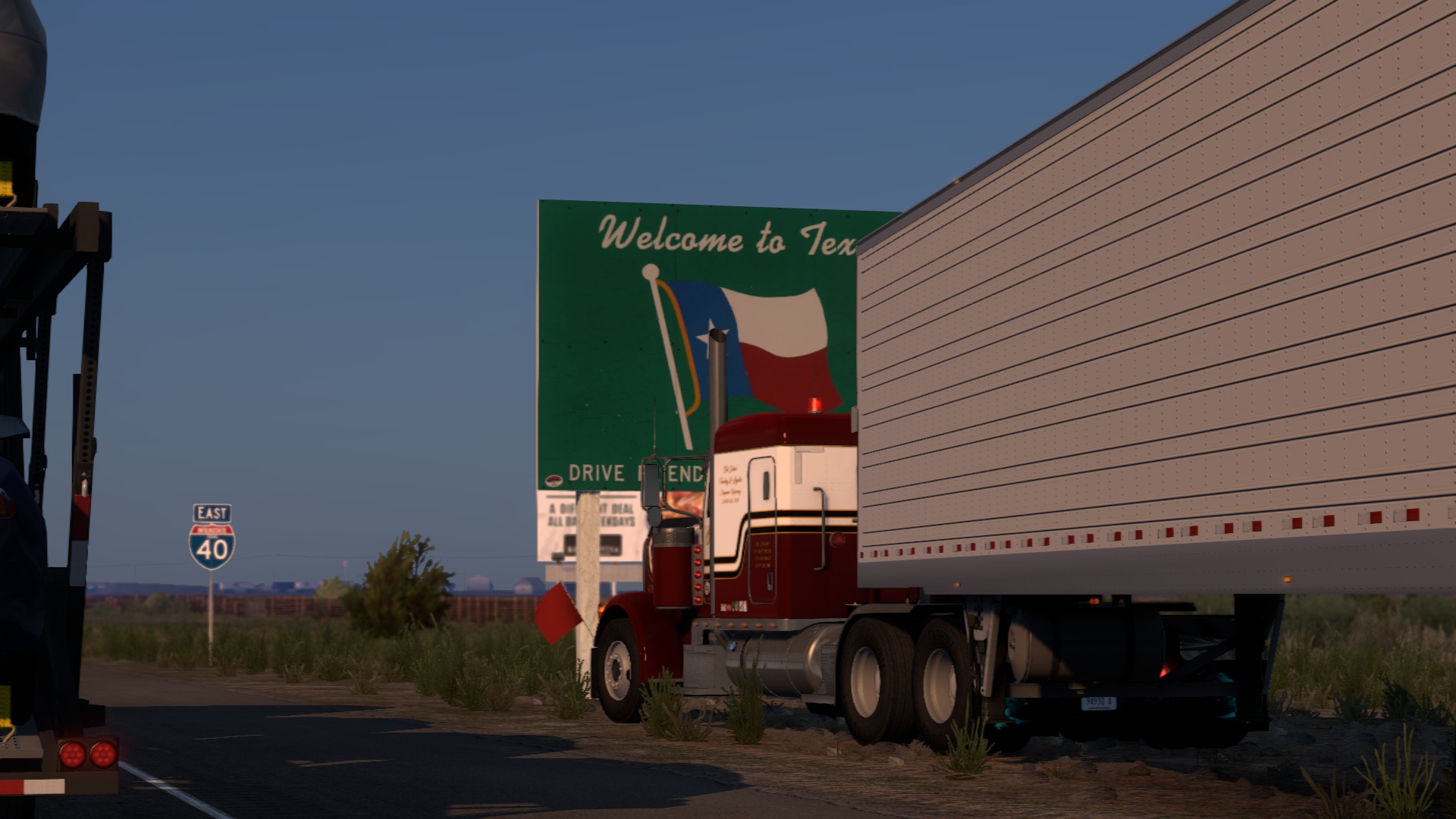 Image by White_goose