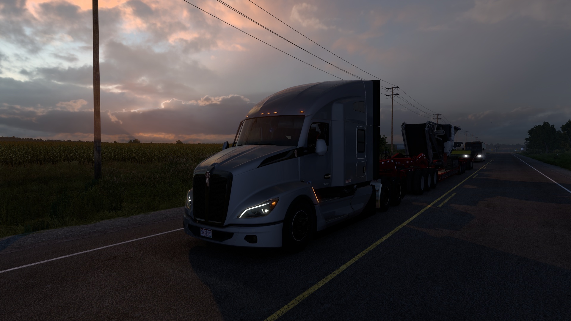 Image by Slavik186RUS