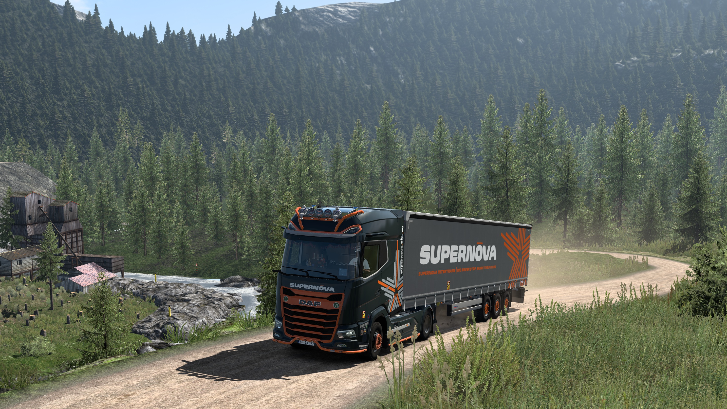 Image by NoneMaN_HuN