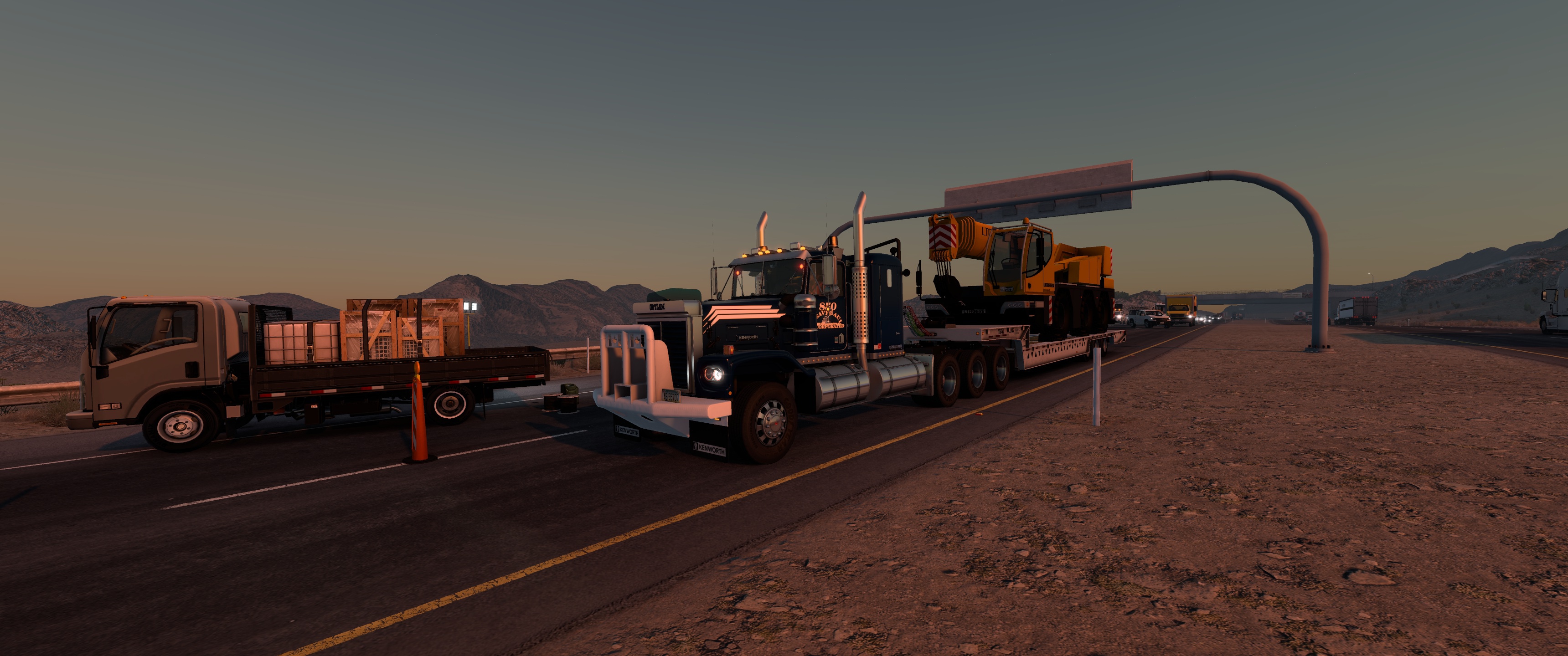 Image by mariojenkner