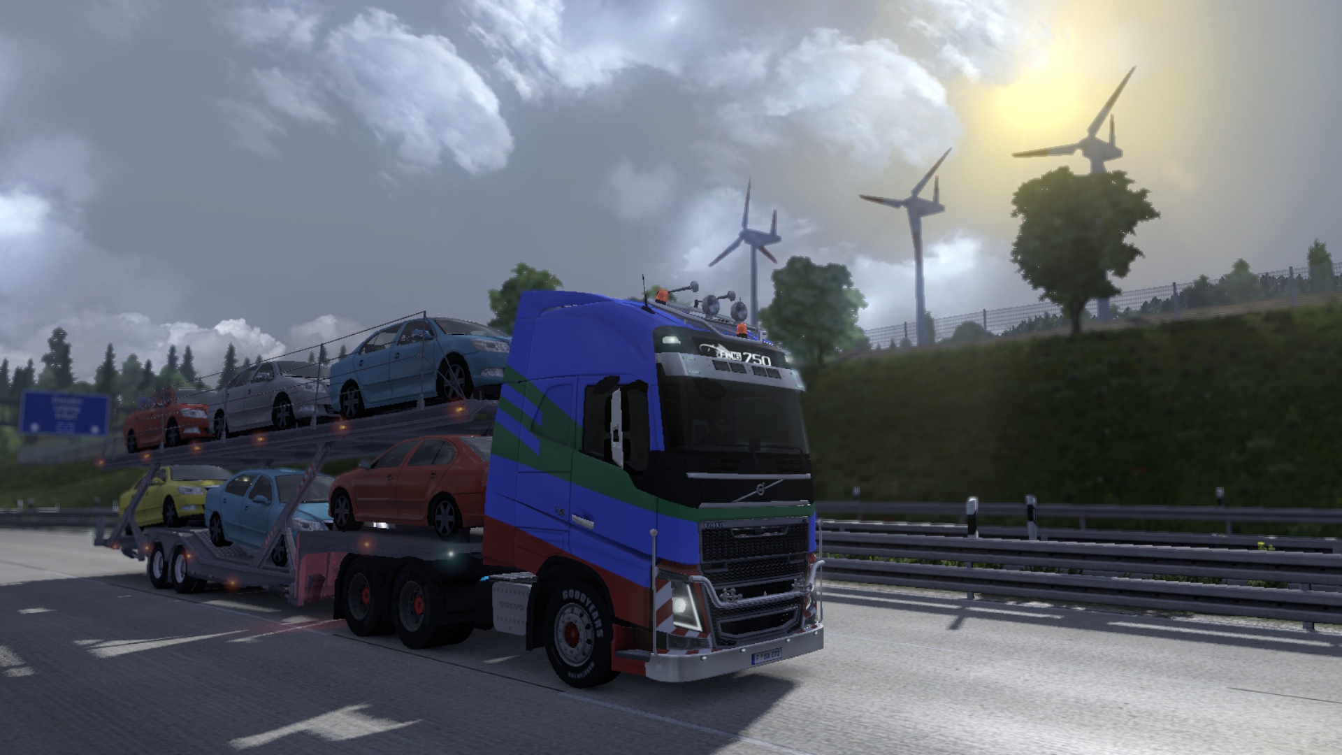 Image by Duckytruck