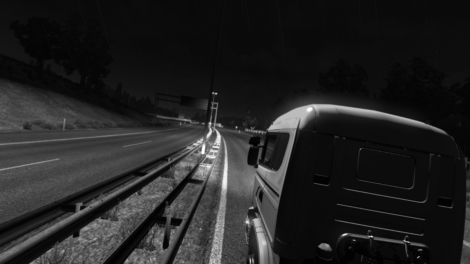 Image by B3ASTPOLSKA