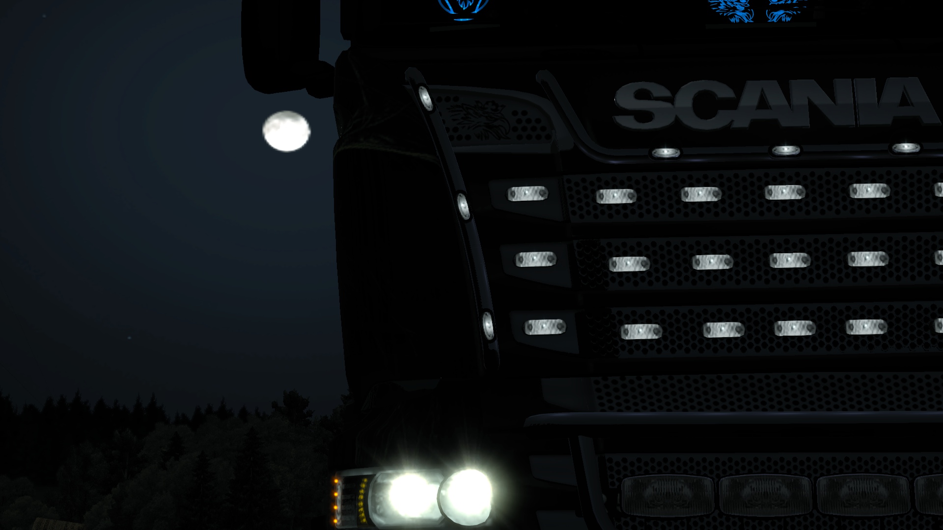 Image by HomelessJedi024