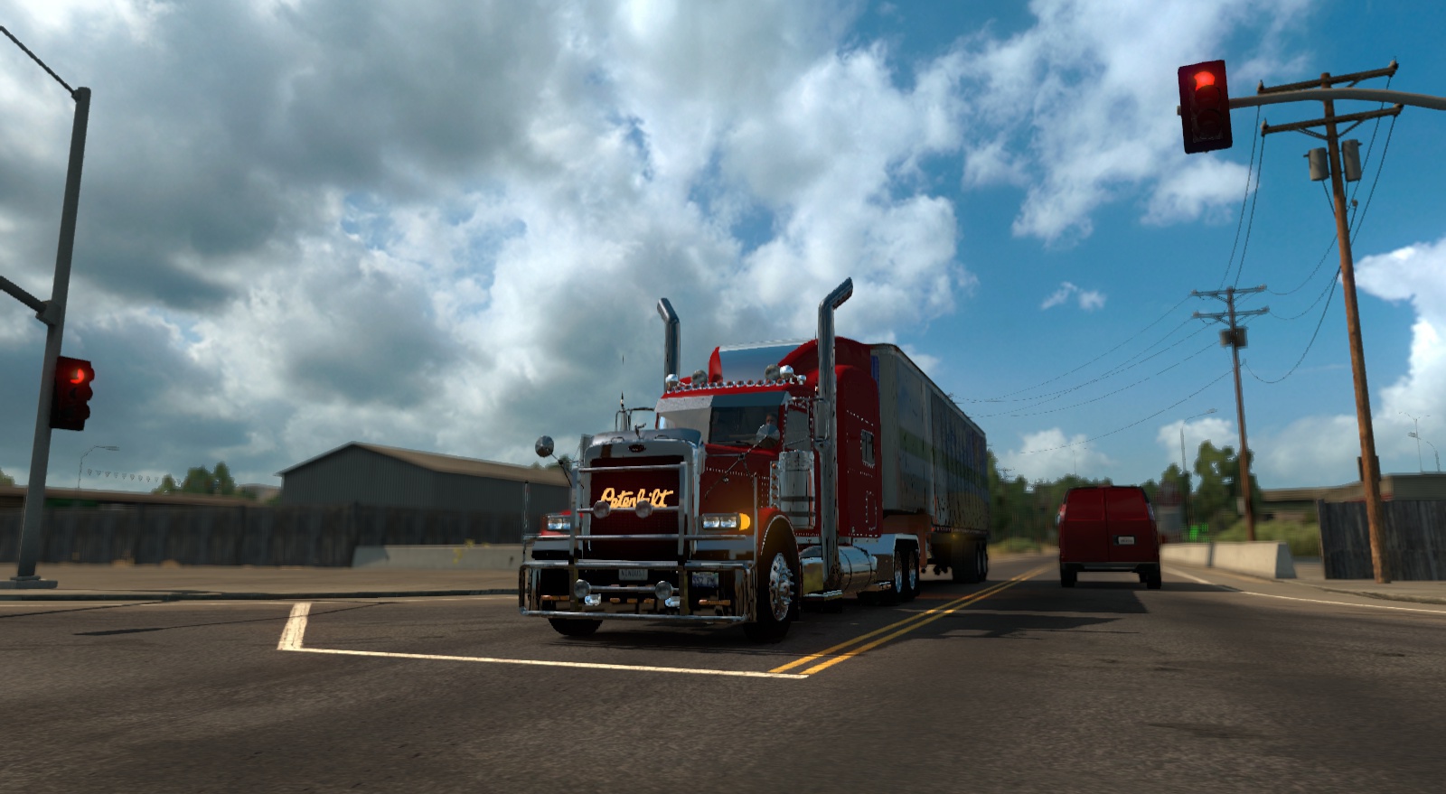 Image by Darth_Plasma