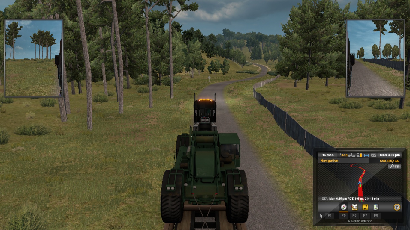 Image by EXECUTION3R