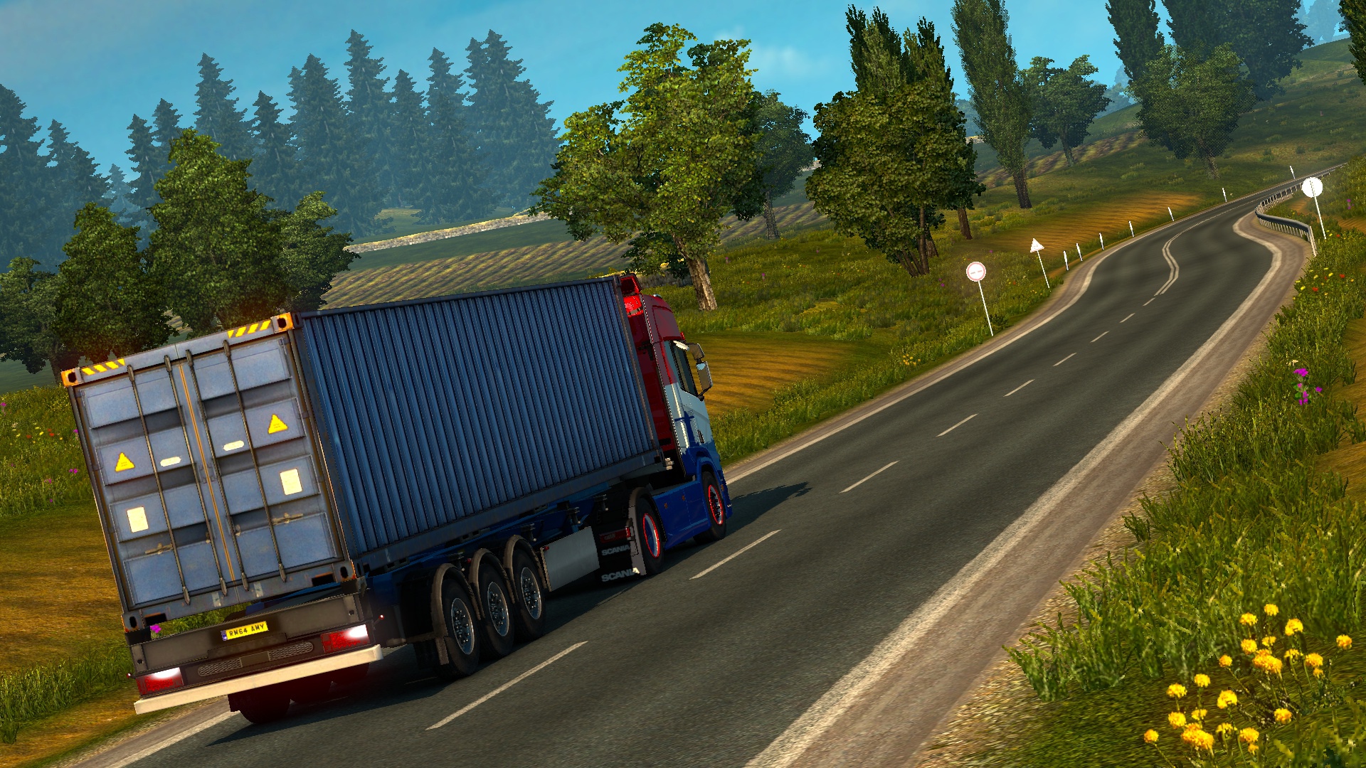 Image by Intercooler