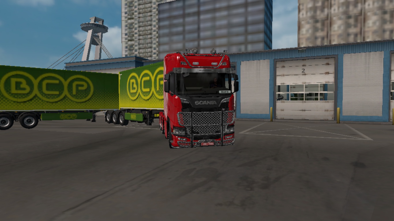 Image by leandro_duarte