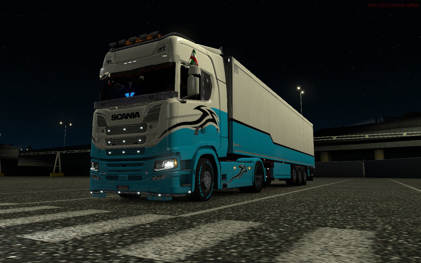 Image by King_OF_Road_5