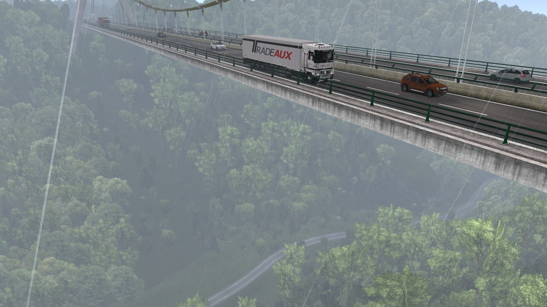 Image by Pakosta7319