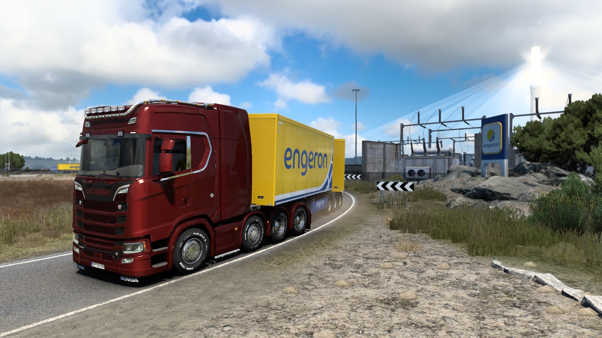 Image by Extravagnza