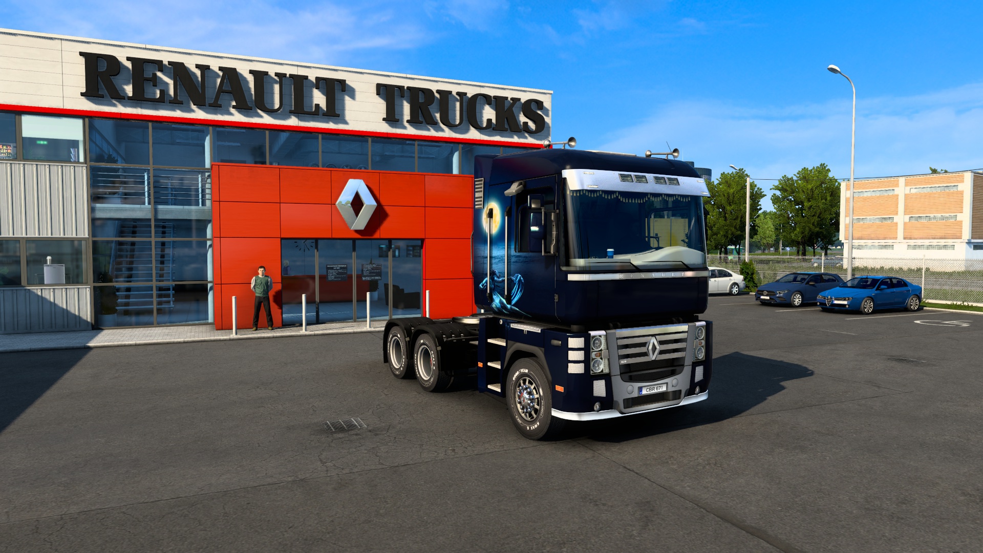 Image by Wanderdrops