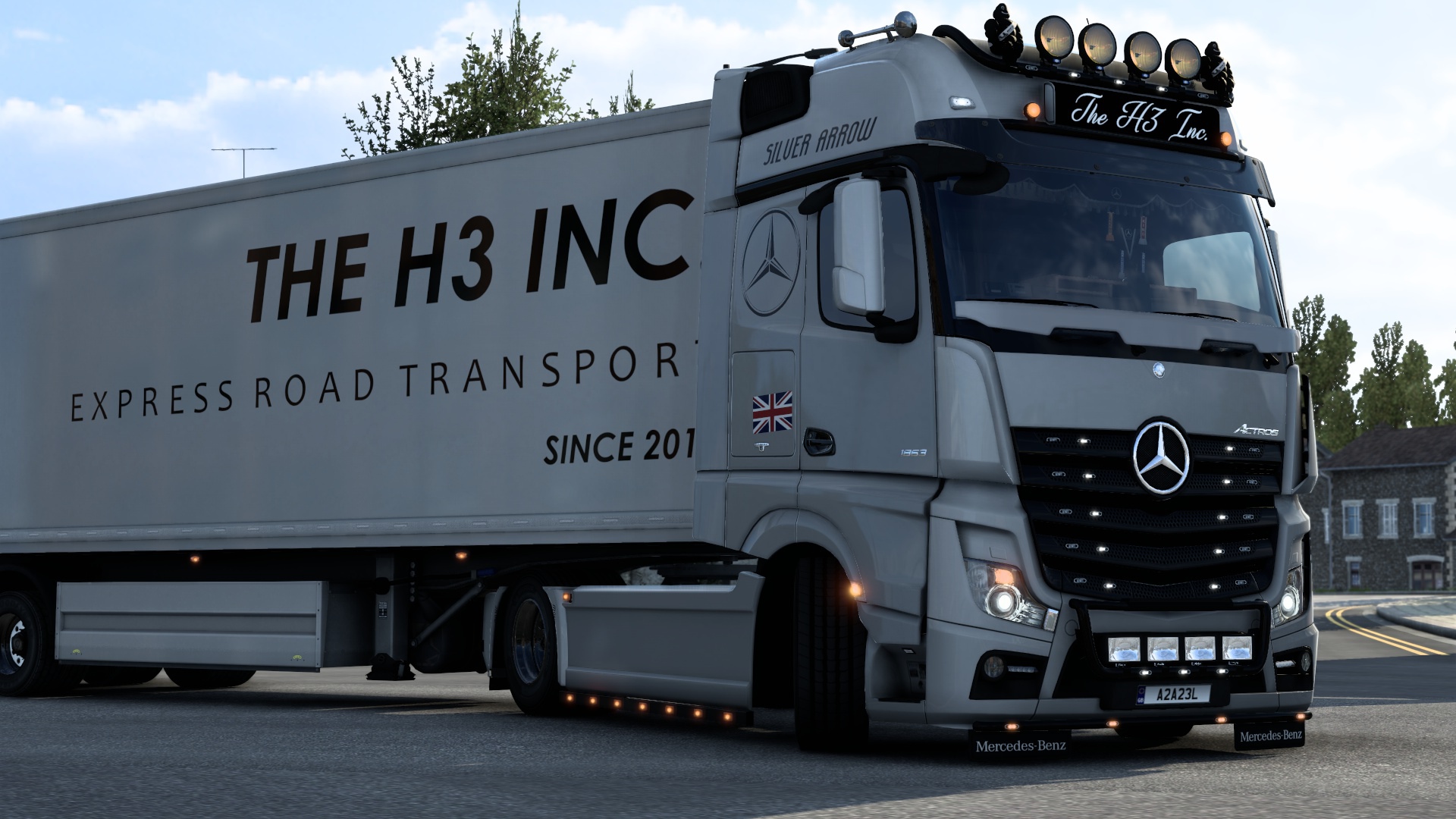 Image by jakeazzazel83