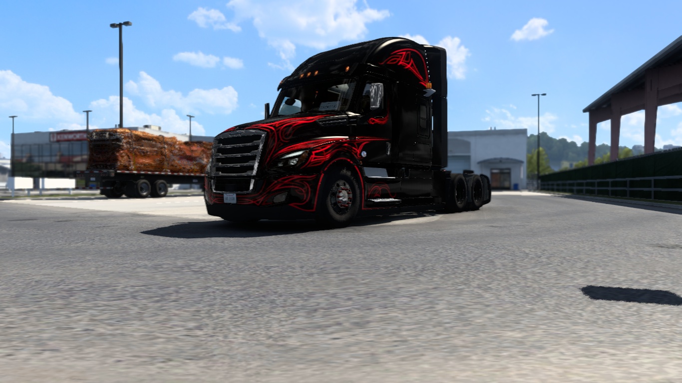 Image by jehnasscimento