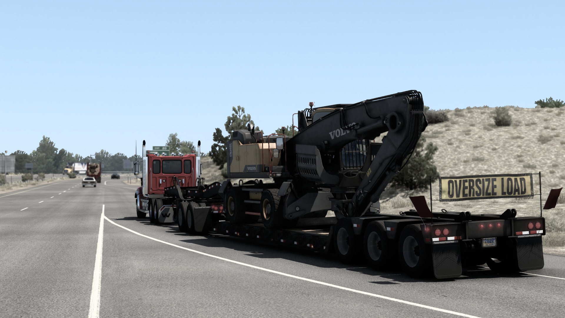 Image by Sandro_Tevez