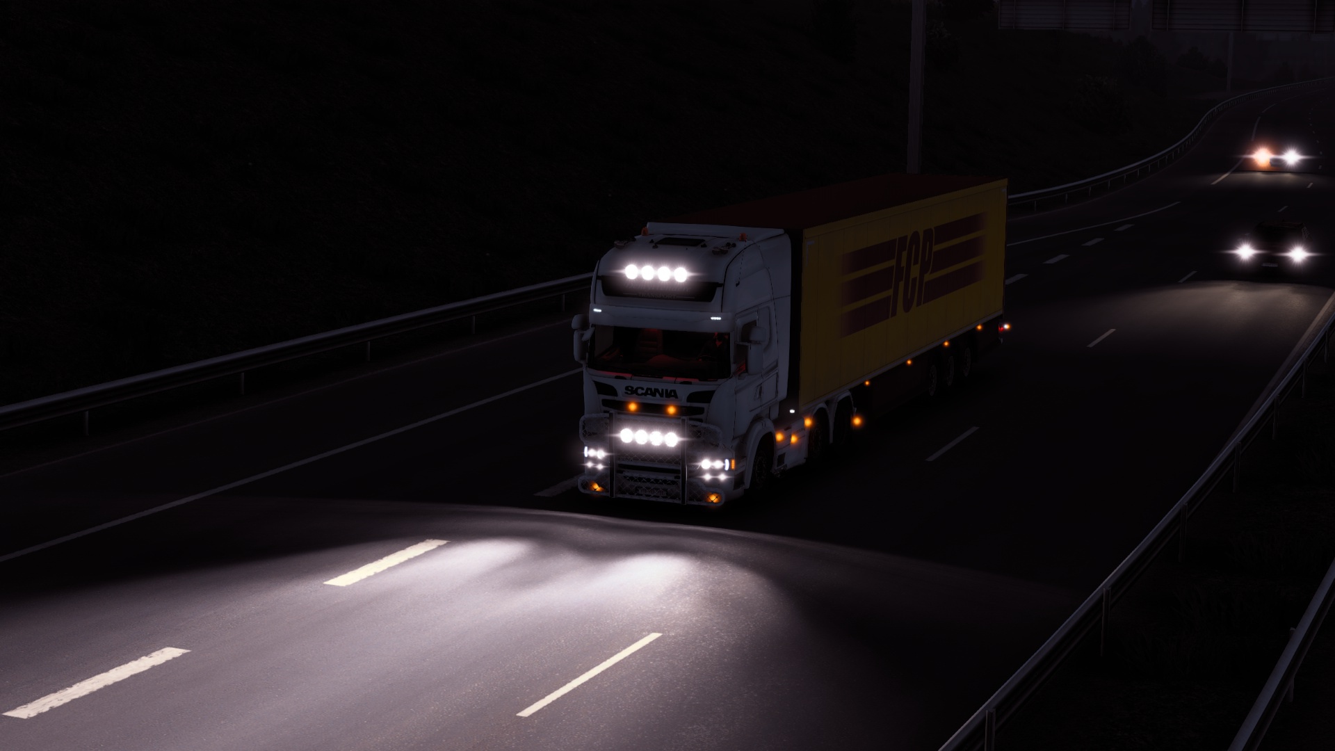 Image by vladimir_trucker