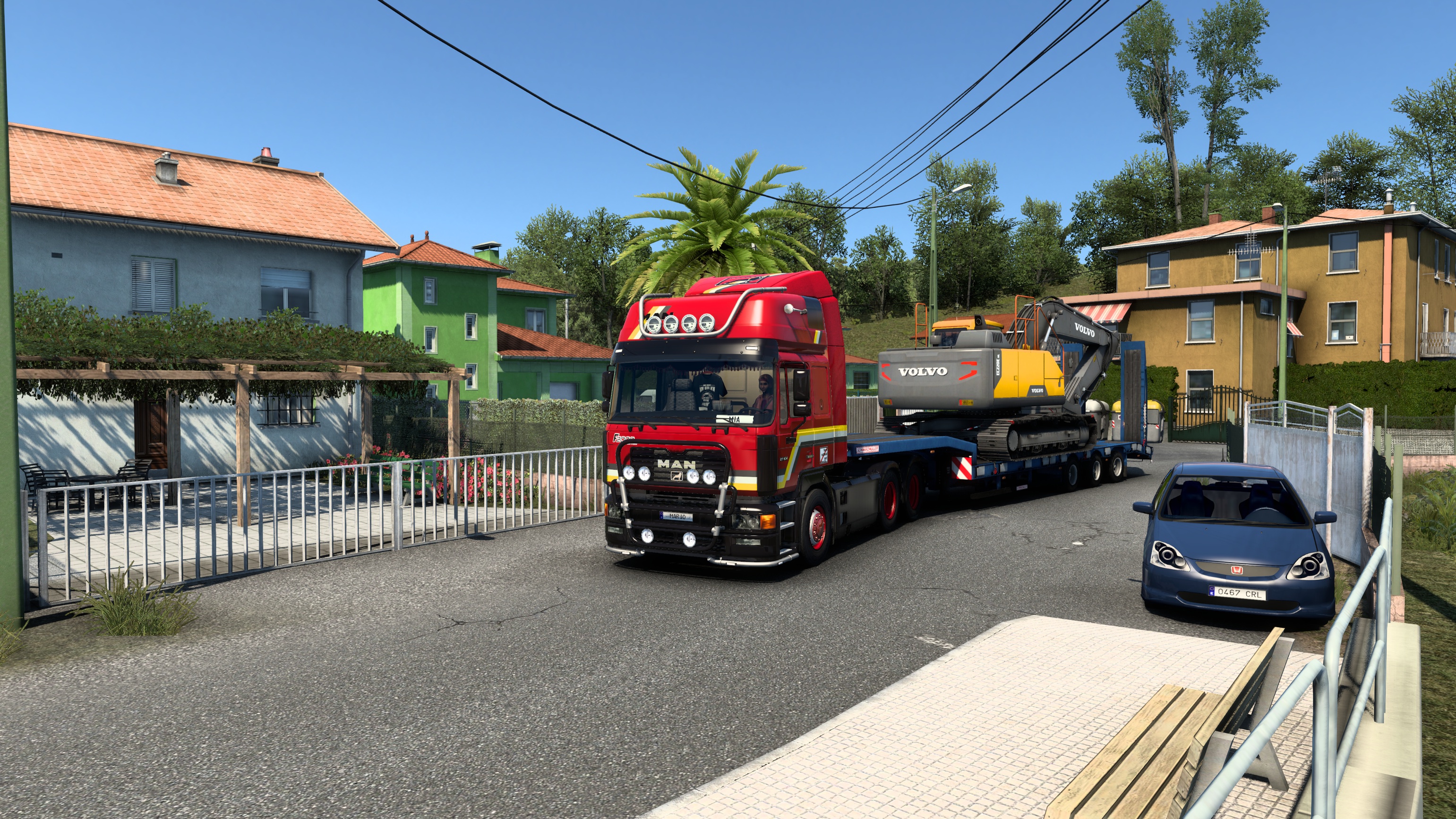 Image by mariojenkner