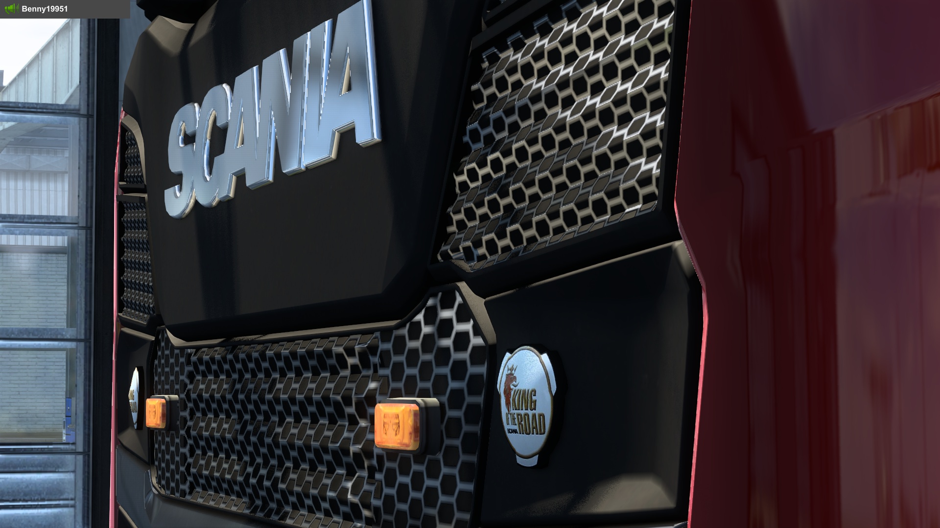 Image by Marvinski222