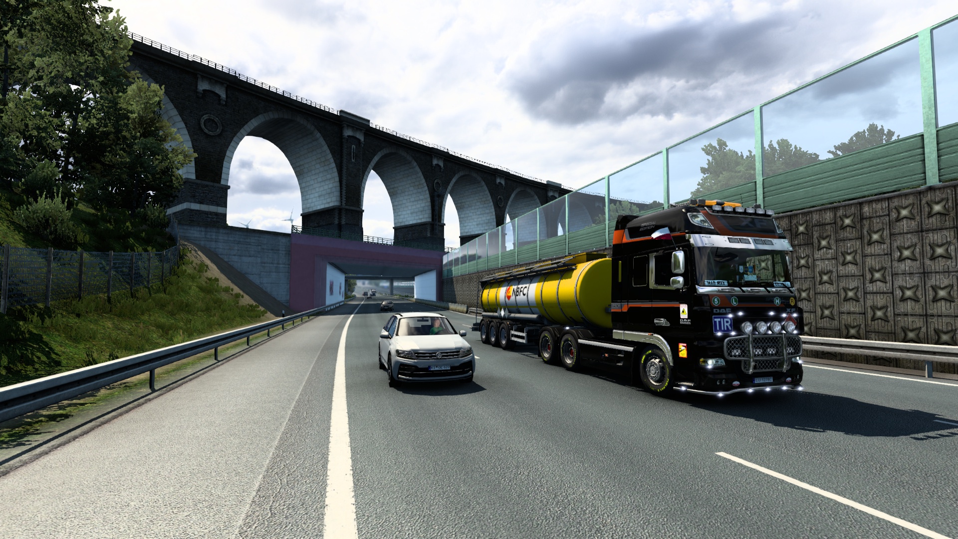 Image by KrzysiekSzyszka