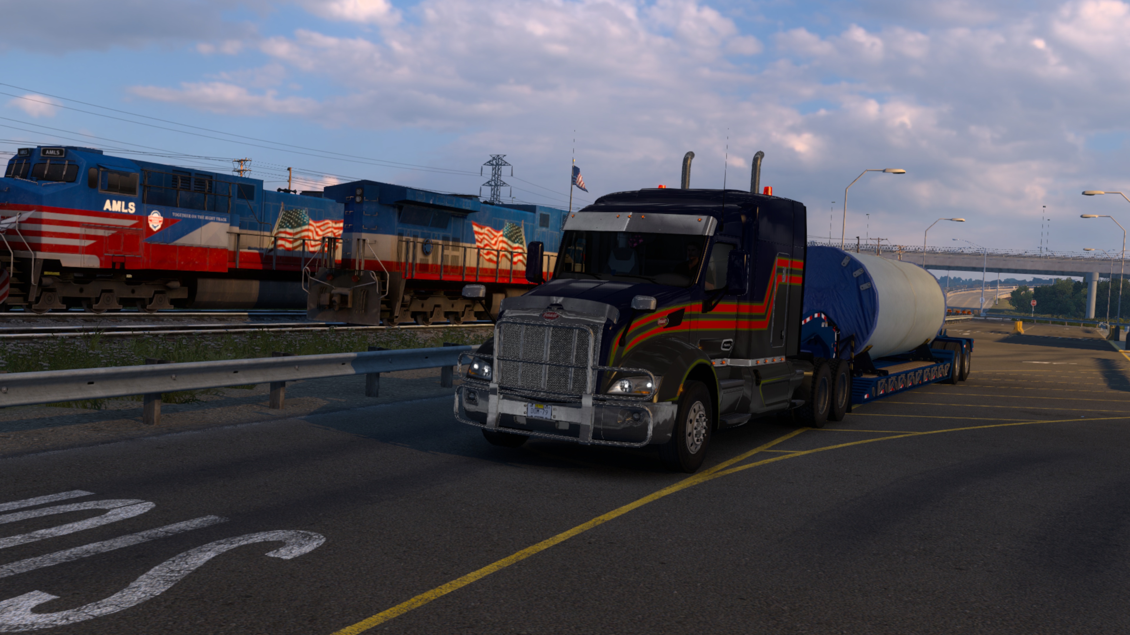 Image by Trucker_domi