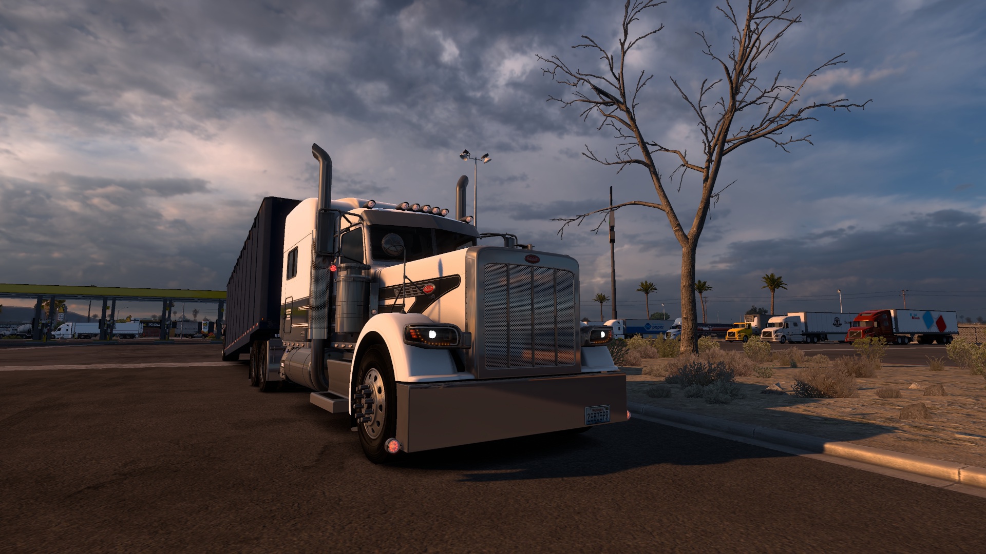 Image by David_Kamaz